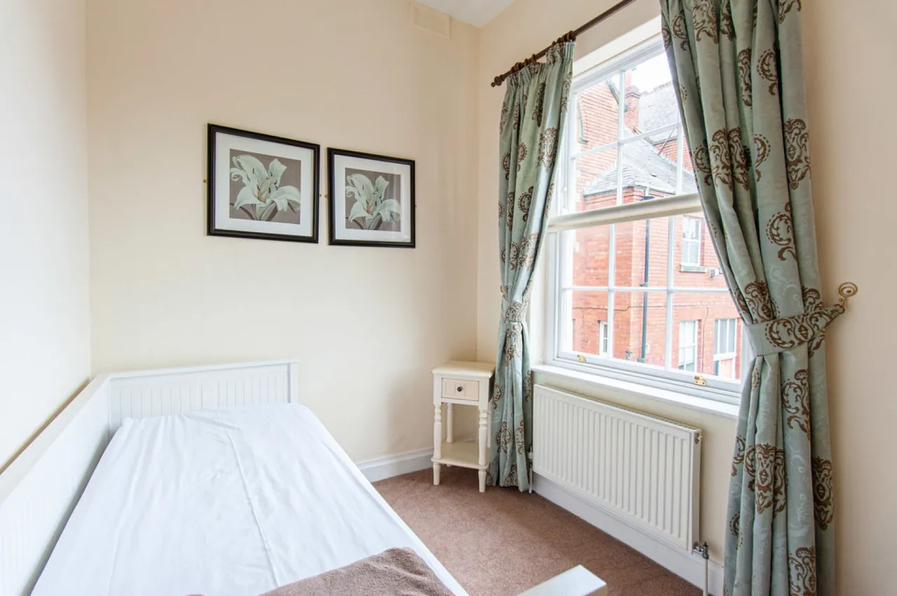 Monkgate, York, photo 9