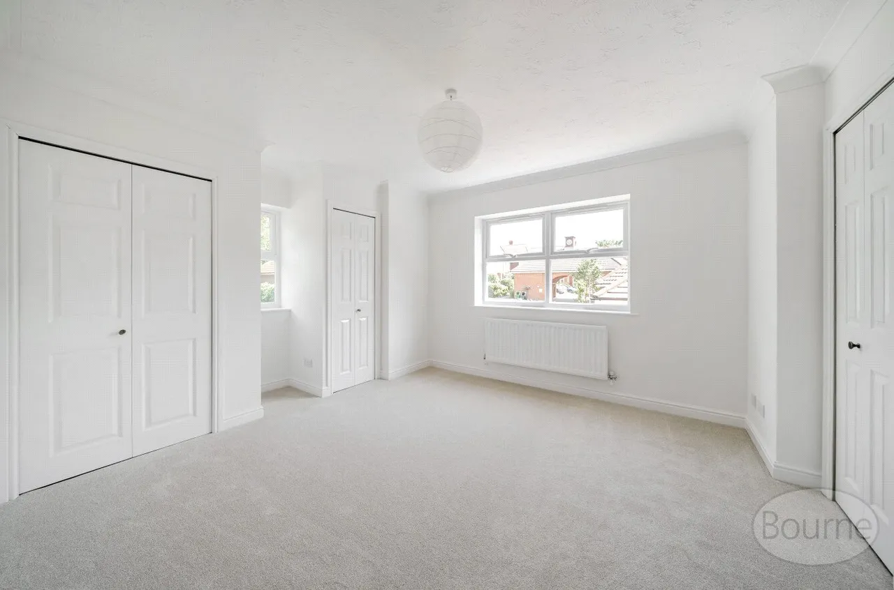 Hale Place, Farnham, GU9, photo 6