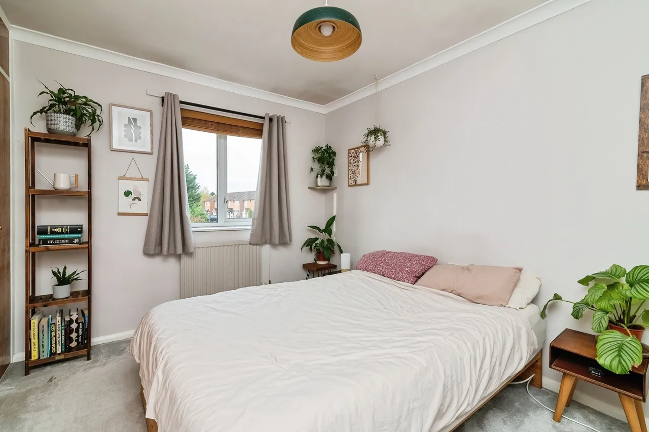 Brendon Grove, Bingham, NG13, photo 10