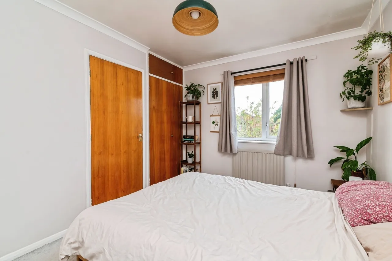 Brendon Grove, Bingham, NG13, photo 11