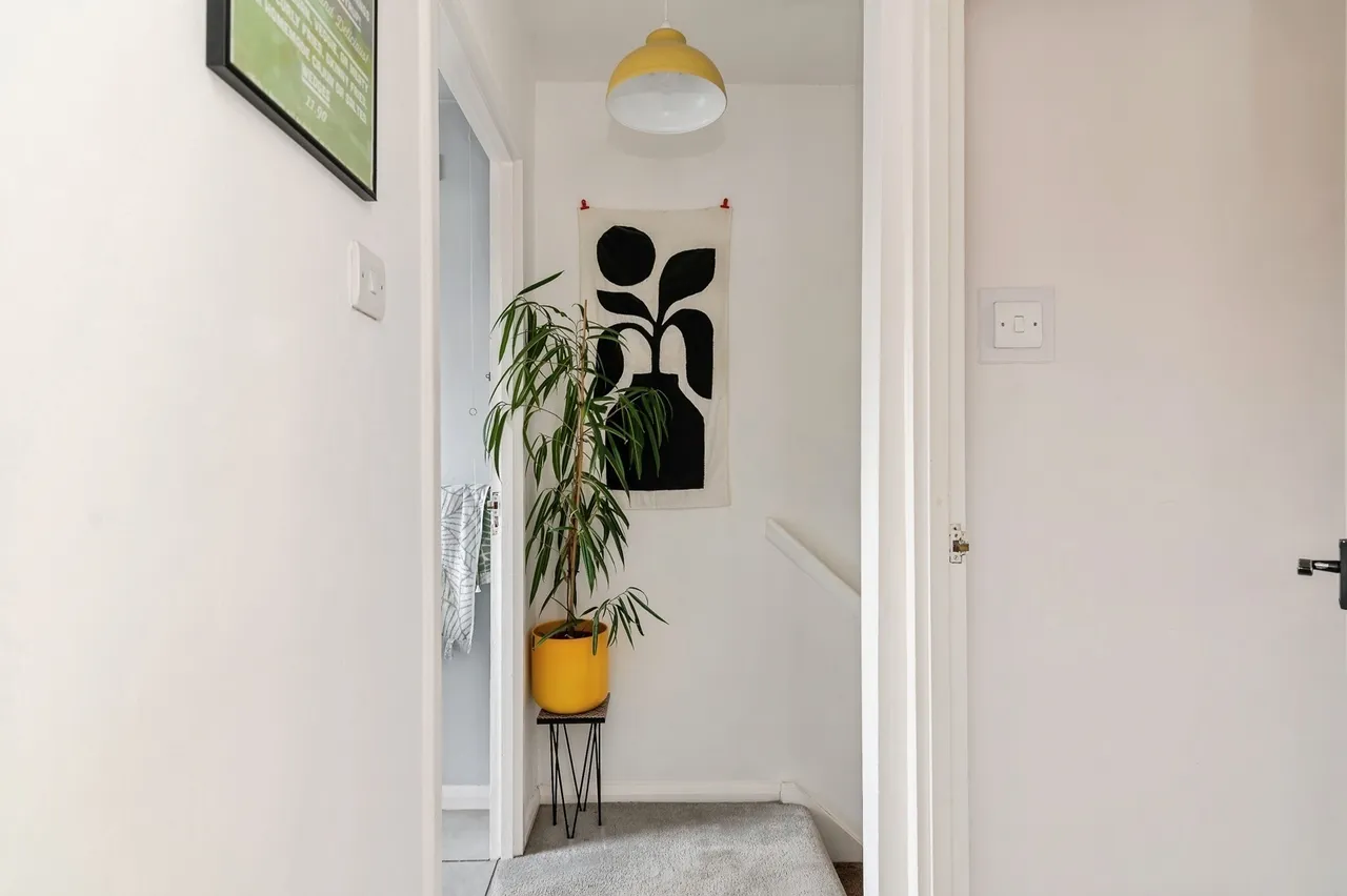 Brendon Grove, Bingham, NG13, photo 9