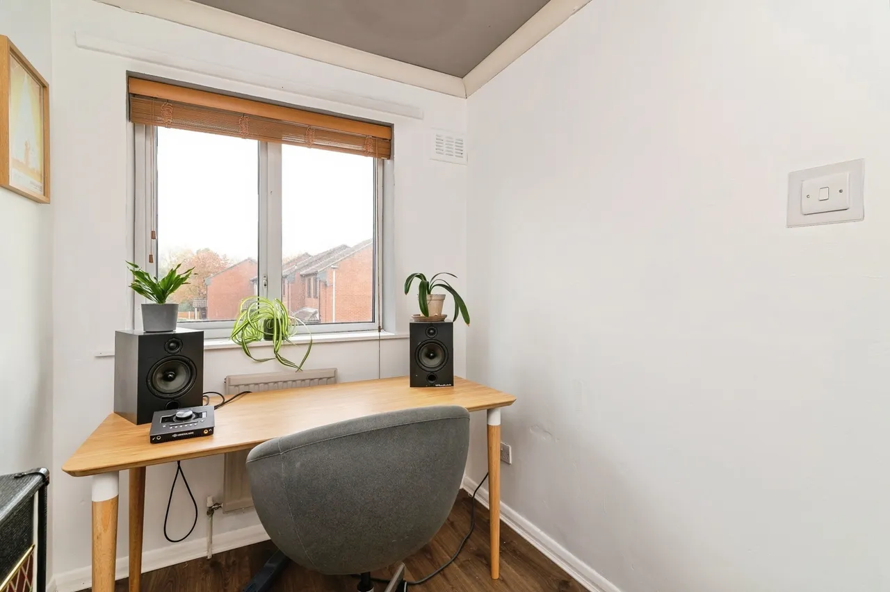 Brendon Grove, Bingham, NG13, photo 13