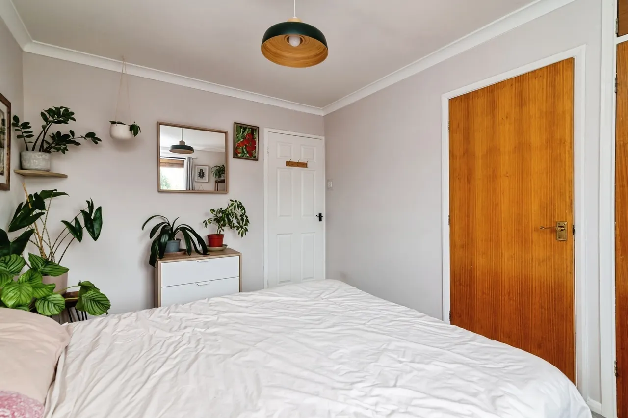Brendon Grove, Bingham, NG13, photo 12
