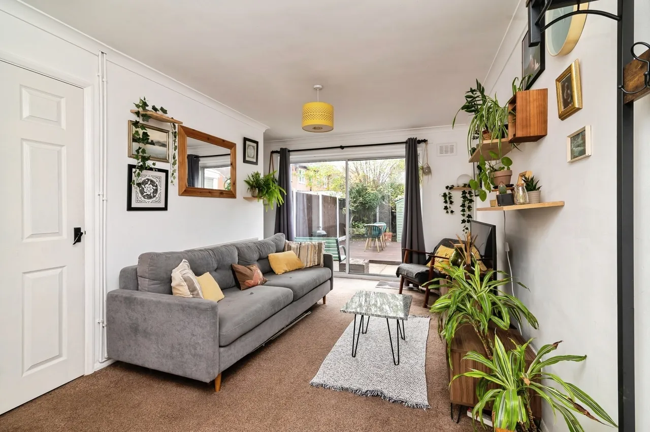 Brendon Grove, Bingham, NG13, photo 6