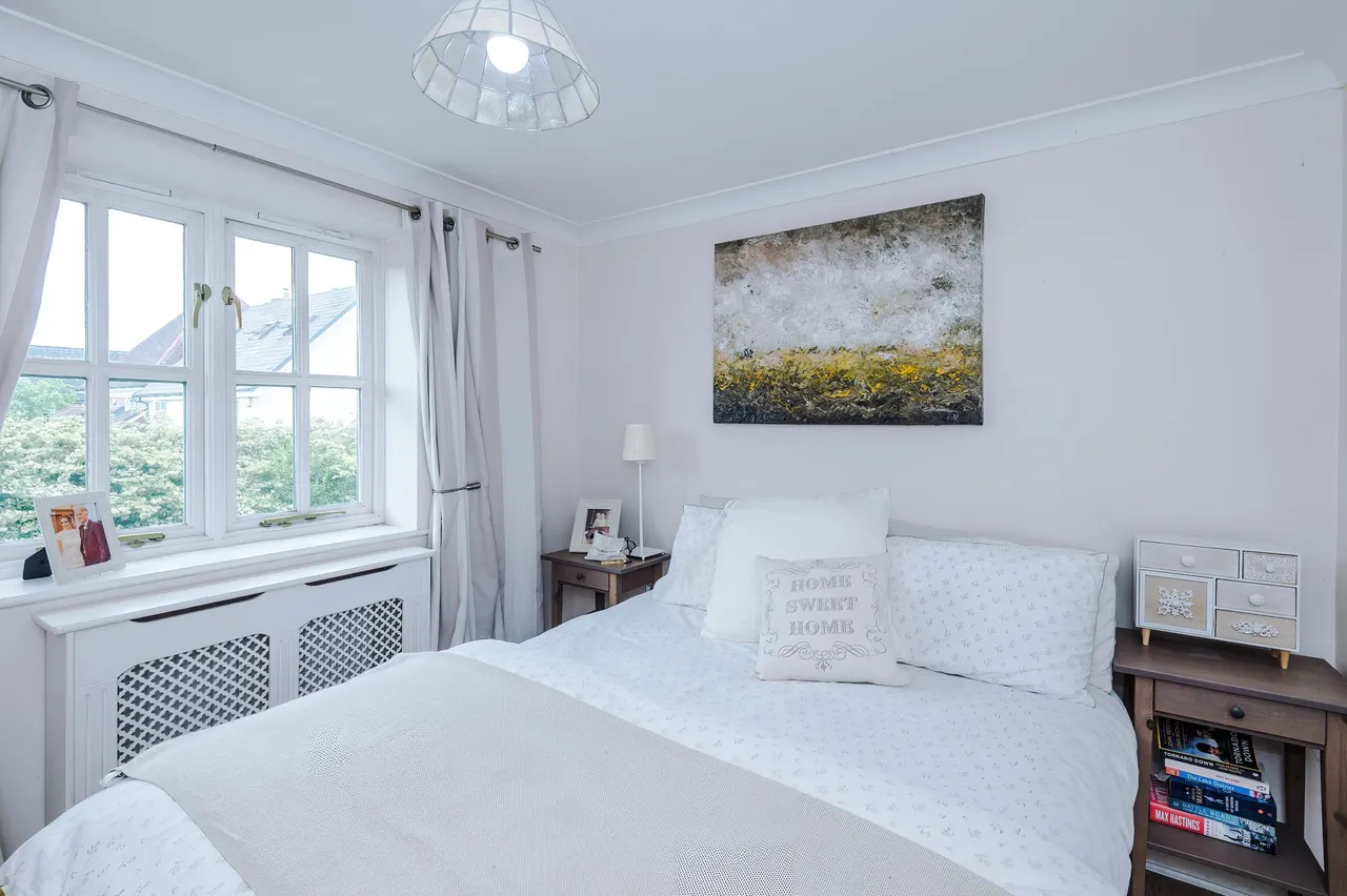 Alcott Place, Winwick, Warrington, Warrington, WA2 8XN, photo 16