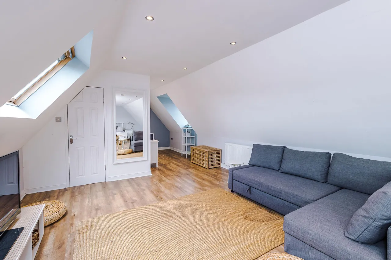 Alcott Place, Winwick, Warrington, Warrington, WA2 8XN, photo 11