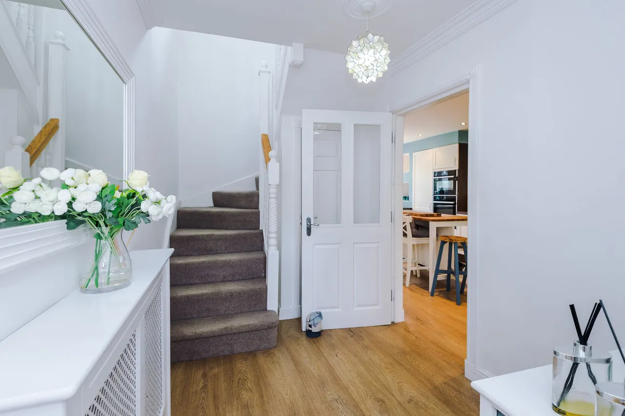 Alcott Place, Winwick, Warrington, Warrington, WA2 8XN, photo 6