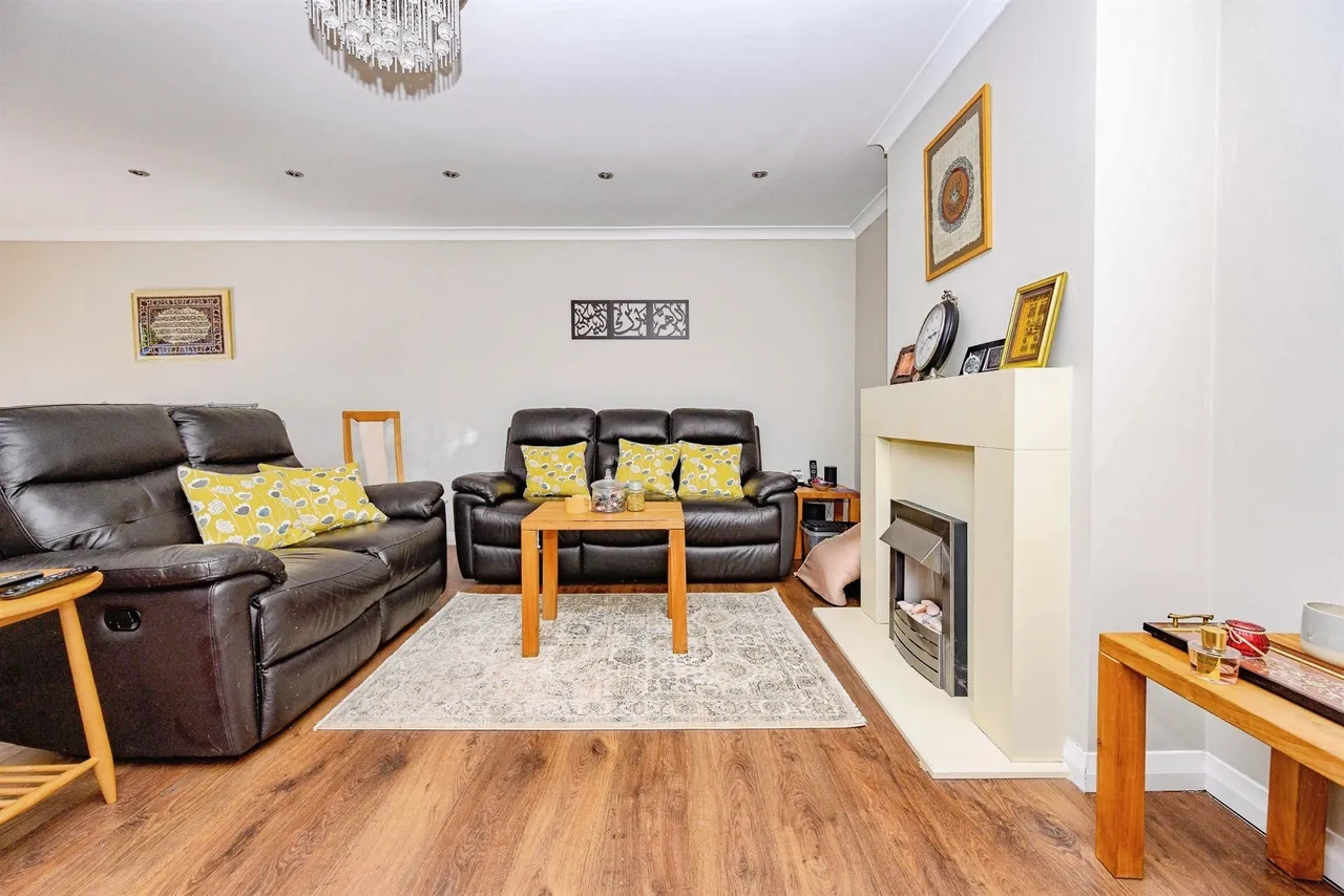 Wistow Road, Luton, LU3, photo 5
