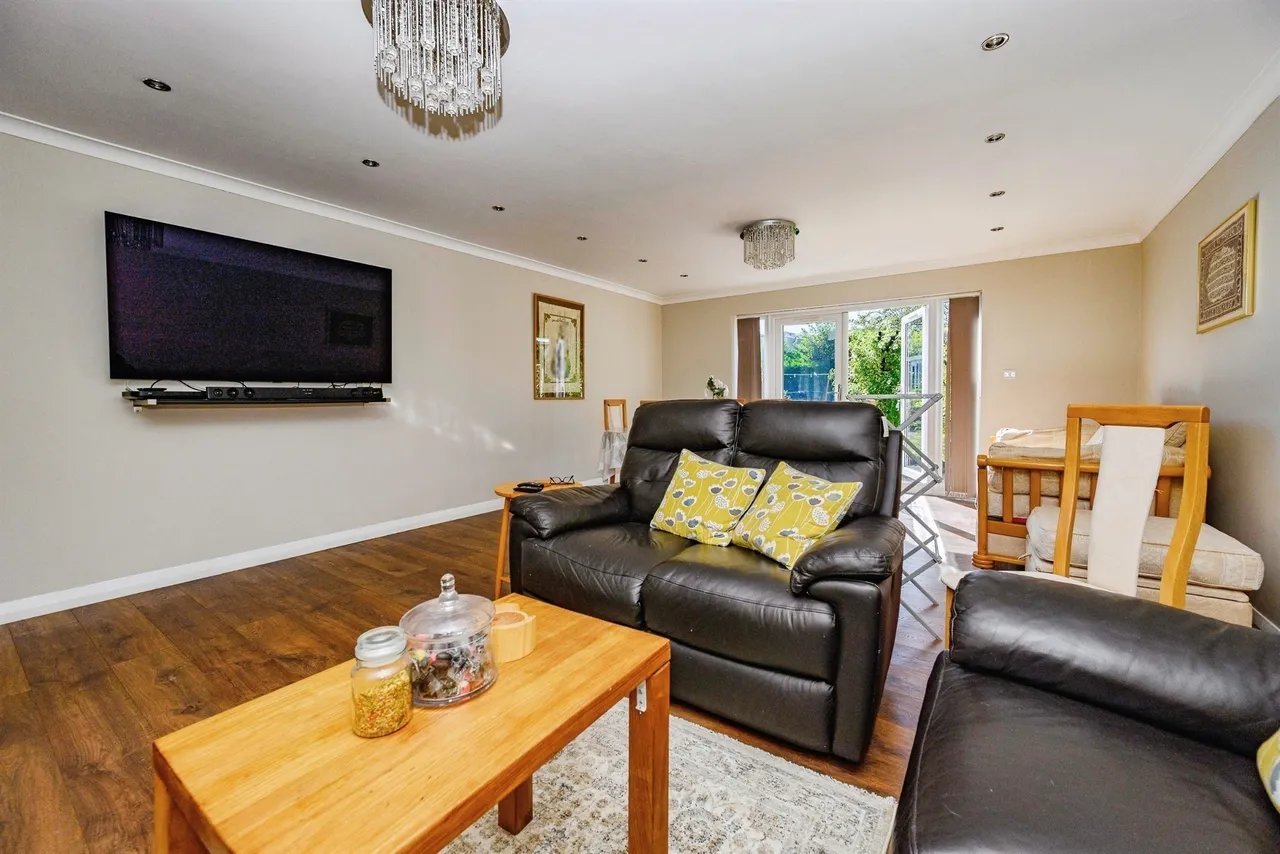 Wistow Road, Luton, LU3, photo 12