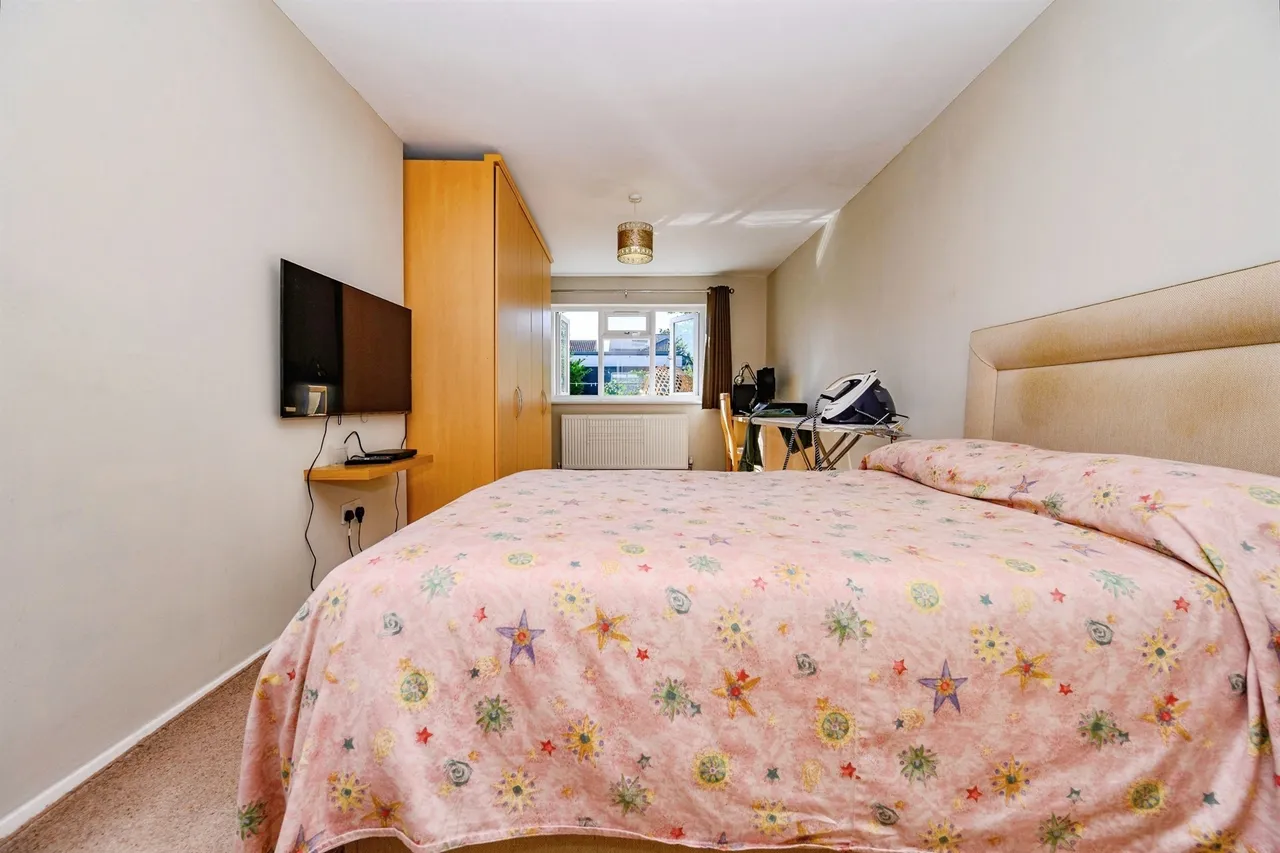 Wistow Road, Luton, LU3, photo 8