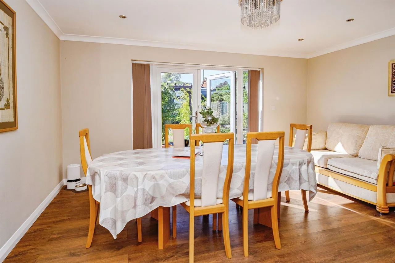 Wistow Road, Luton, LU3, photo 4