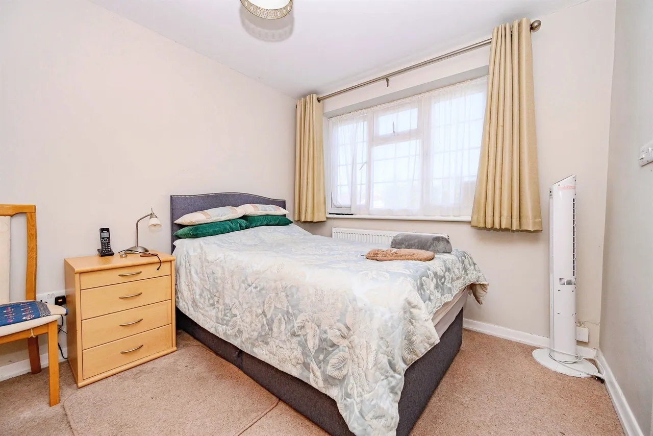 Wistow Road, Luton, LU3, photo 7