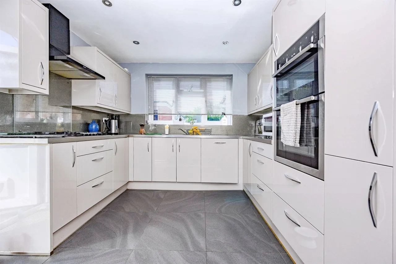 Wistow Road, Luton, LU3, photo 6