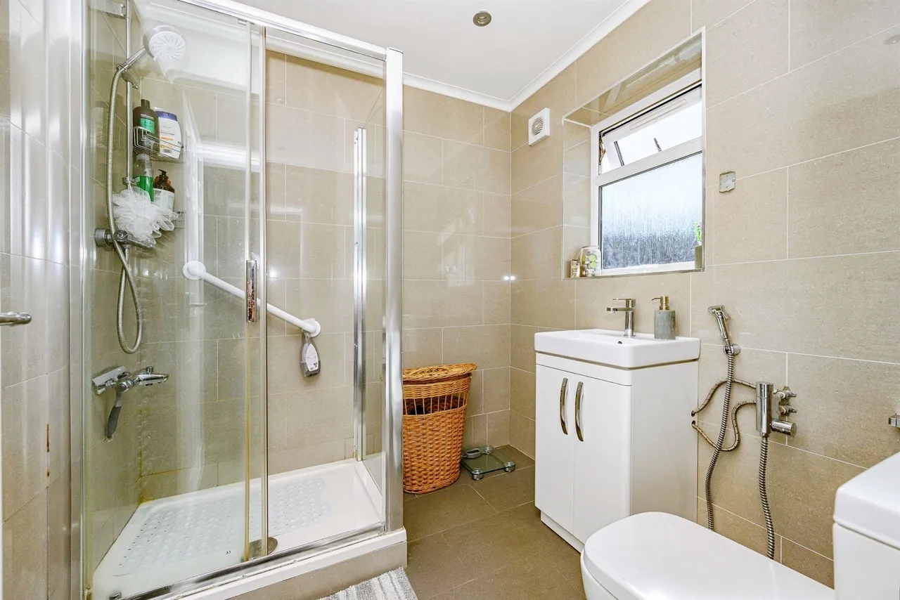 Wistow Road, Luton, LU3, photo 10