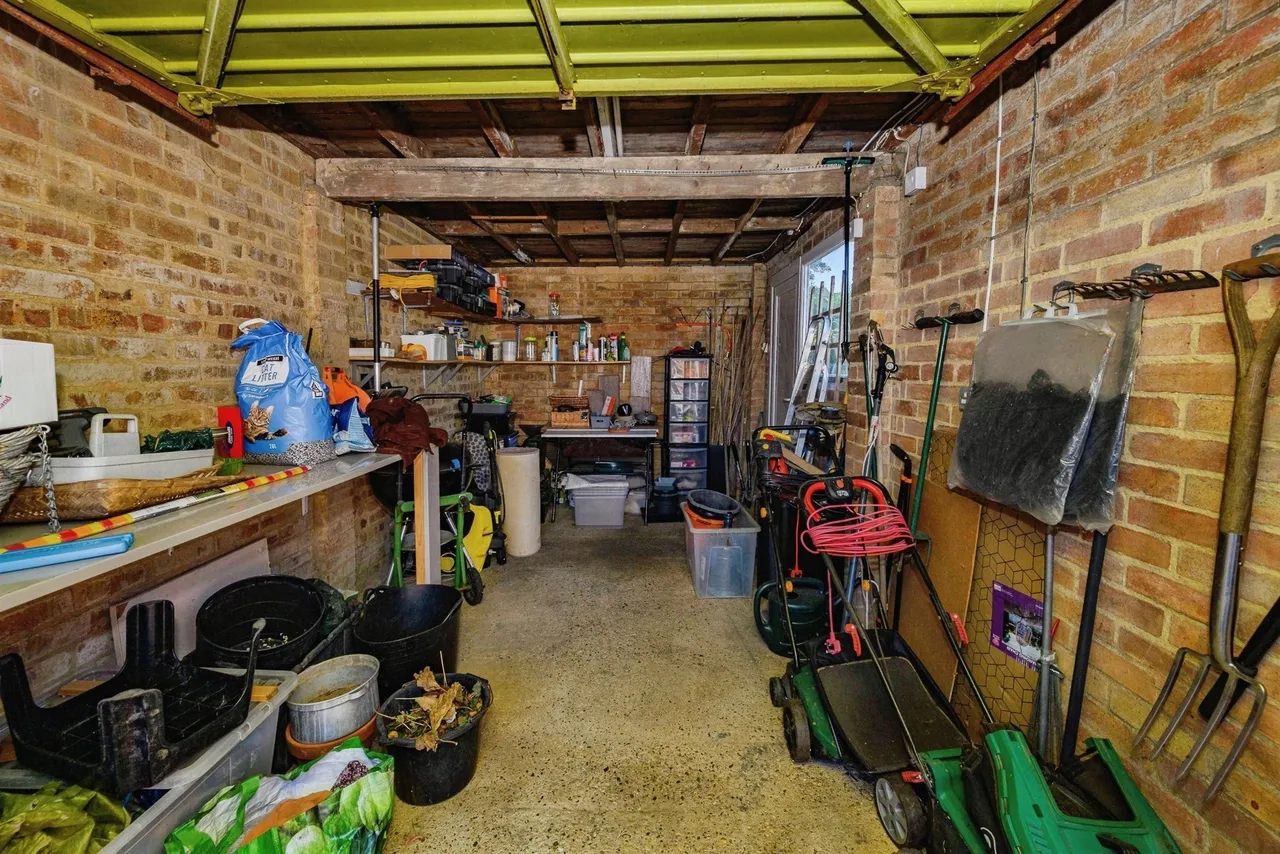 Wistow Road, Luton, LU3, photo 15