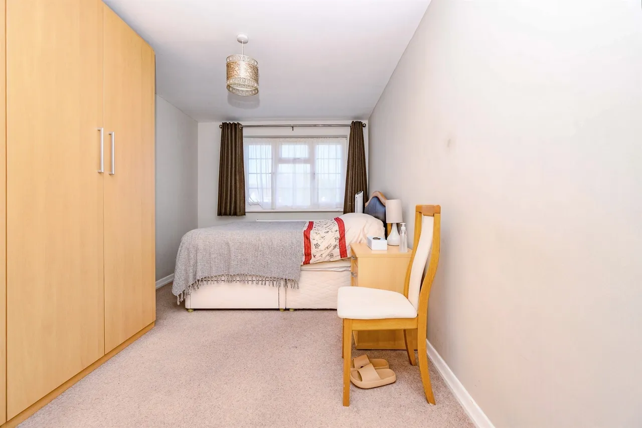 Wistow Road, Luton, LU3, photo 9