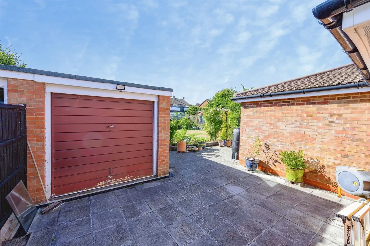 Wistow Road, Luton, LU3, photo 18