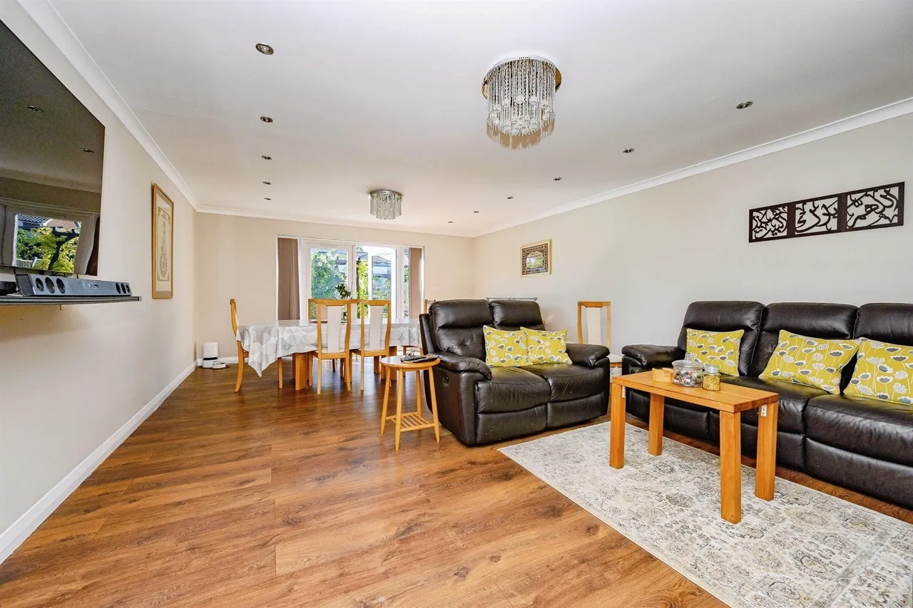 Wistow Road, Luton, LU3, photo 11