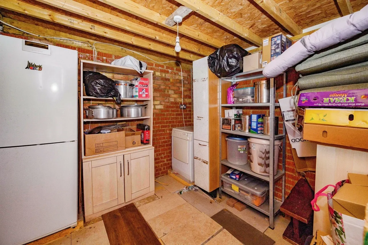Wistow Road, Luton, LU3, photo 14