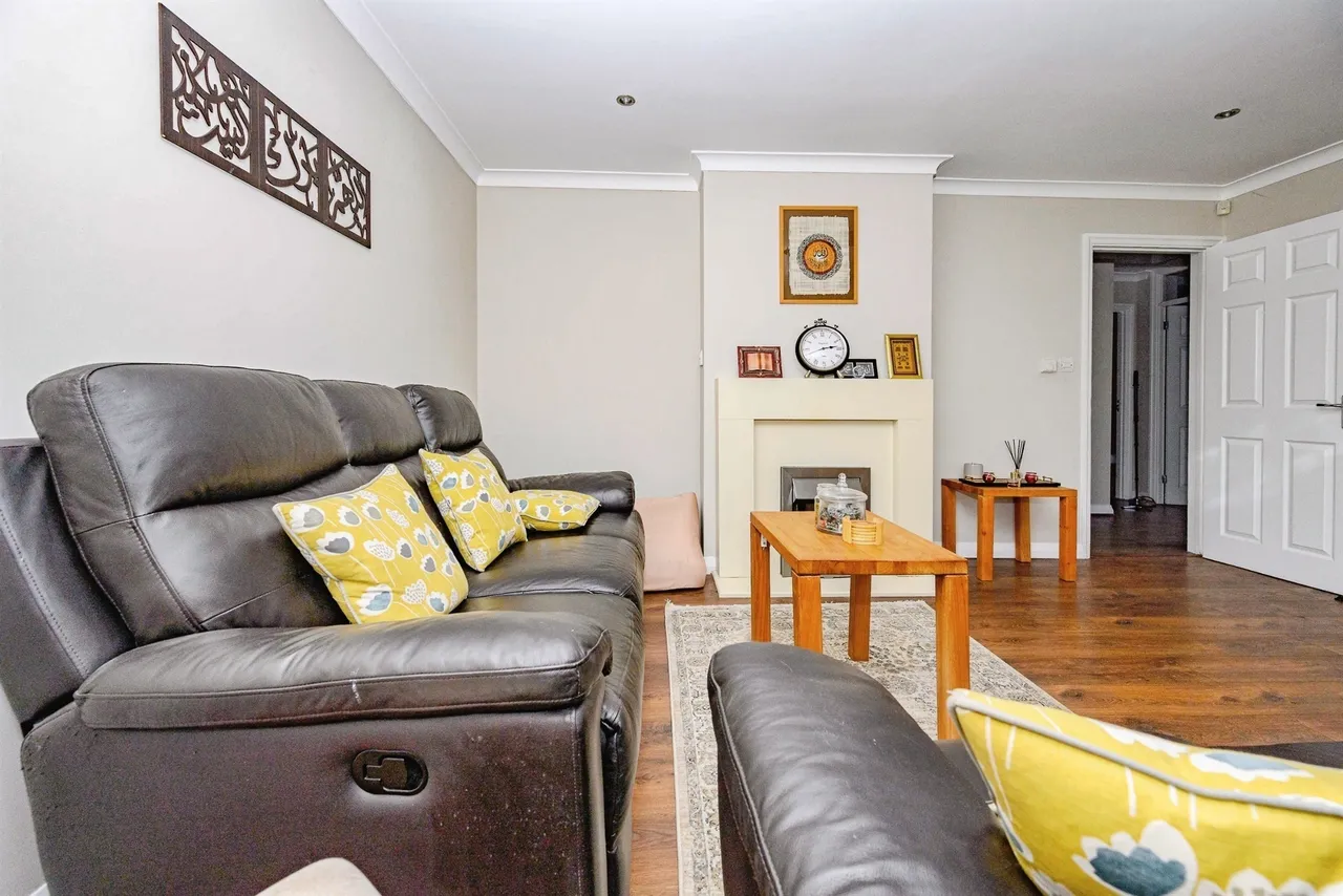 Wistow Road, Luton, LU3, photo 13