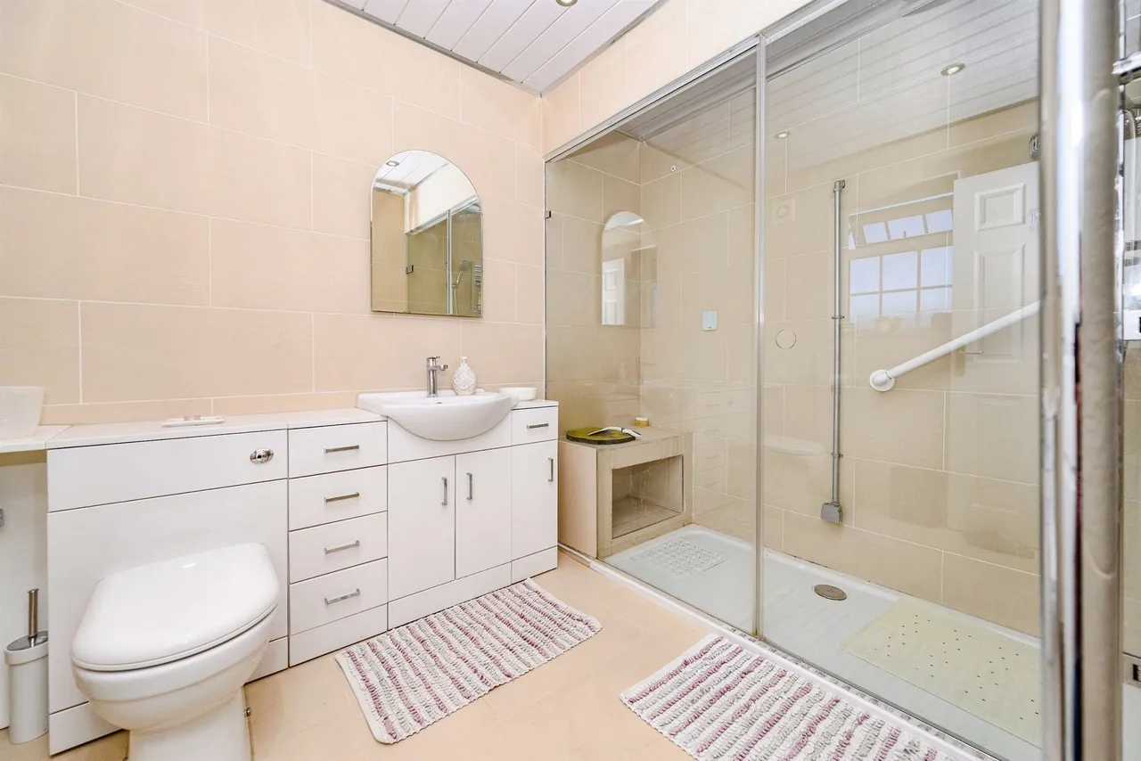 Wistow Road, Luton, LU3, photo 3
