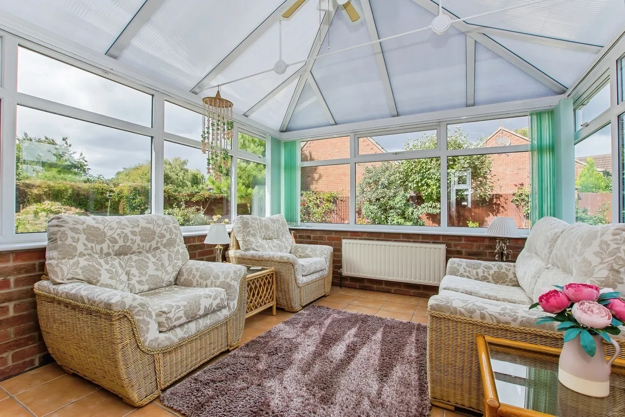 Low Road, South Kyme, Lincolnshire, LN4, photo 6
