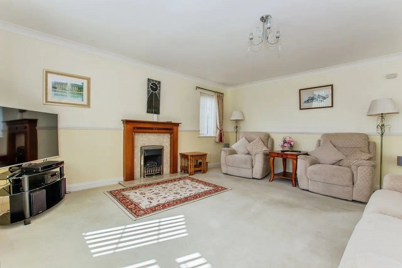 Low Road, South Kyme, Lincolnshire, LN4, photo 4