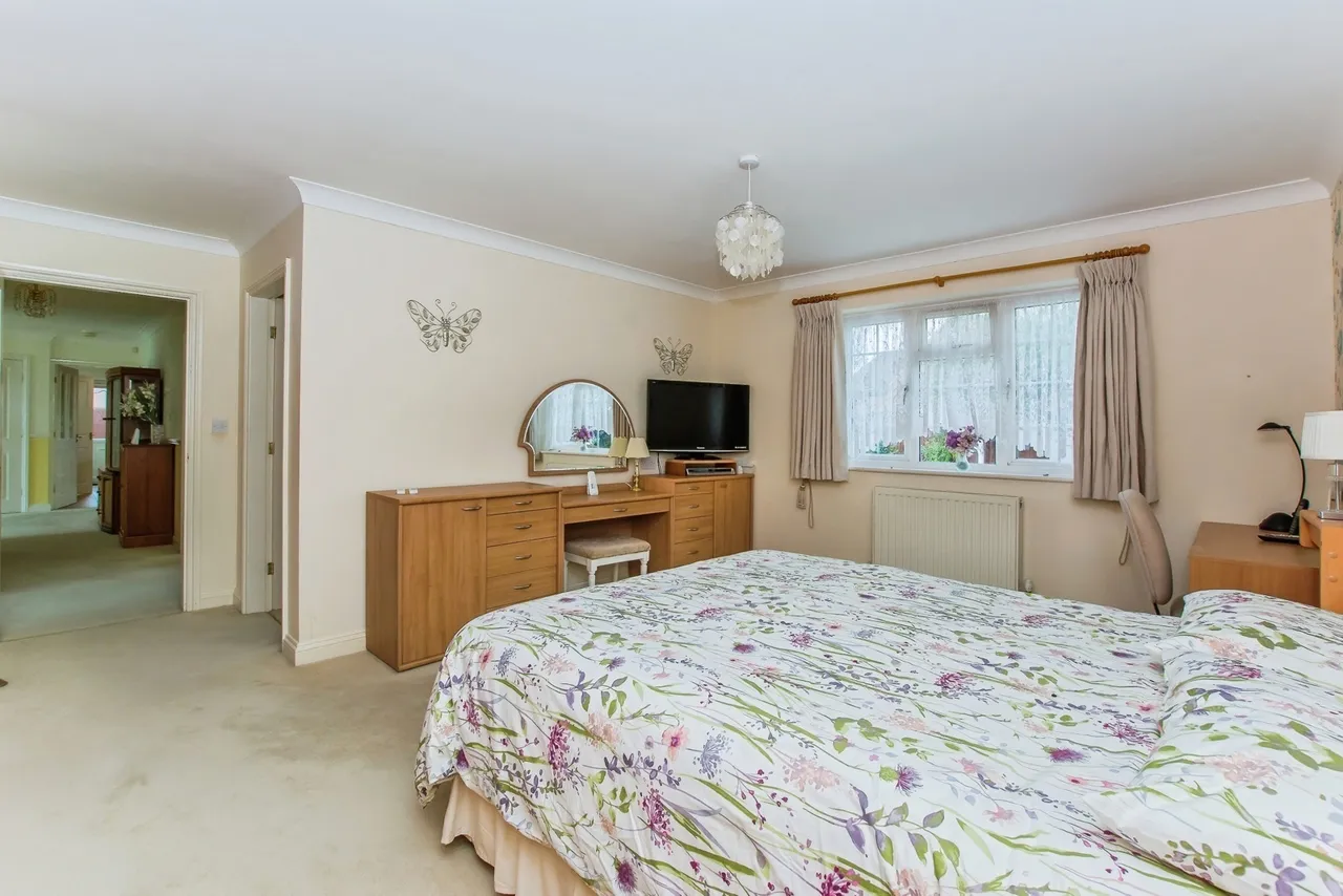 Low Road, South Kyme, Lincolnshire, LN4, photo 9