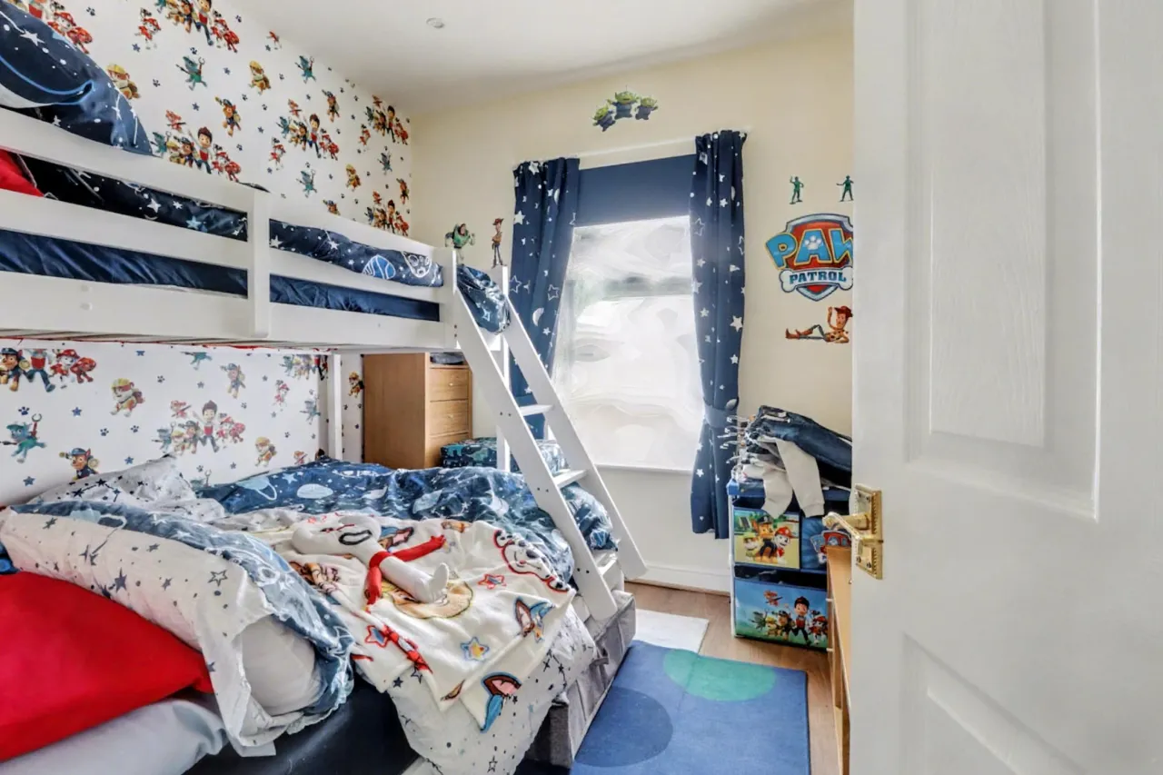 Wedgwood Lane, Gillow Heath, ST8, photo 14