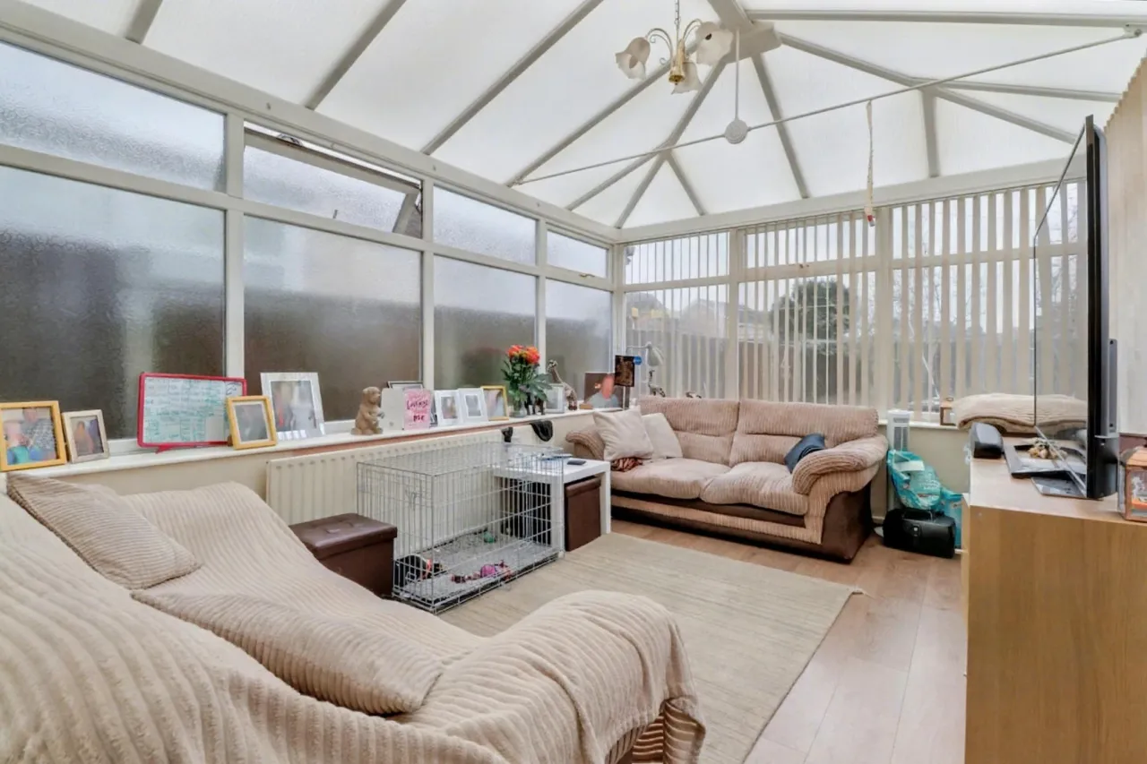 Wedgwood Lane, Gillow Heath, ST8, photo 7