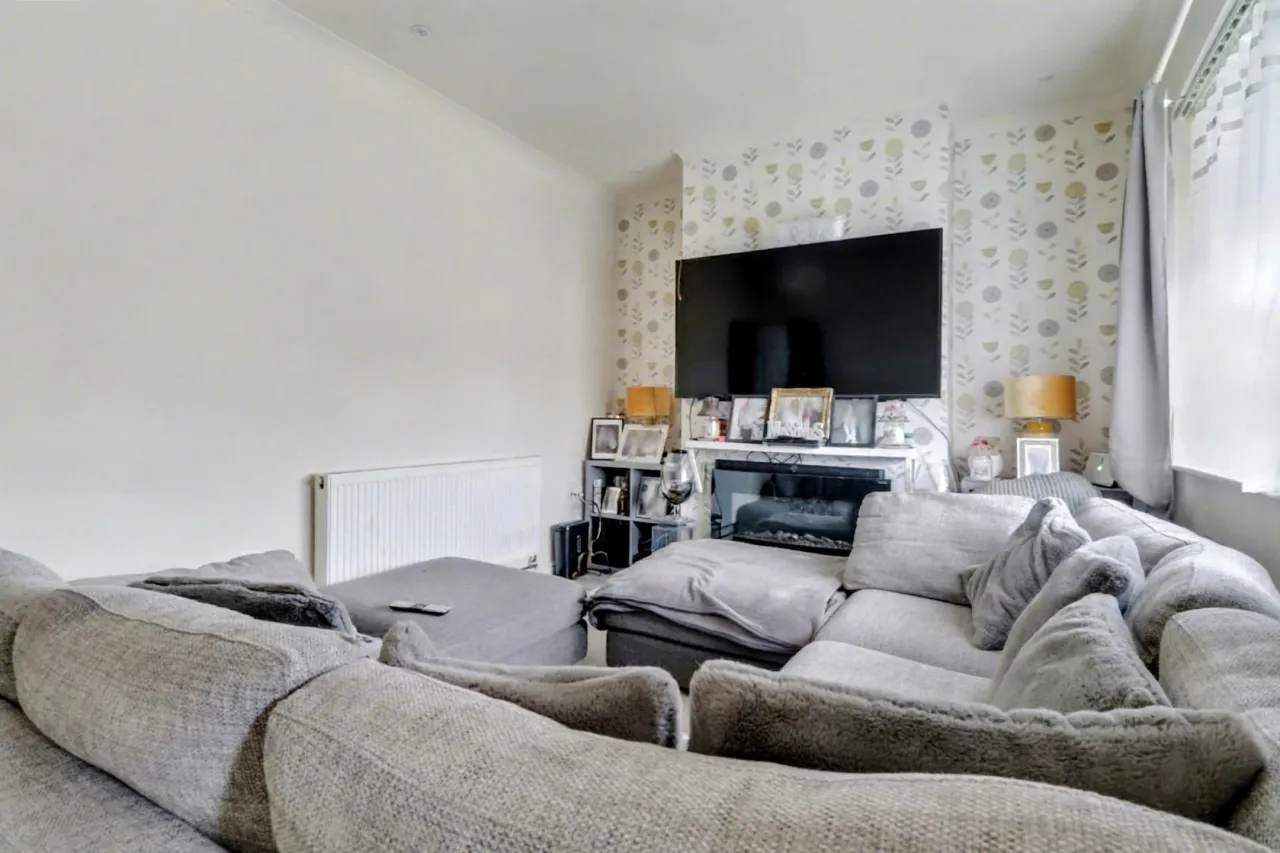 Wedgwood Lane, Gillow Heath, ST8, photo 3
