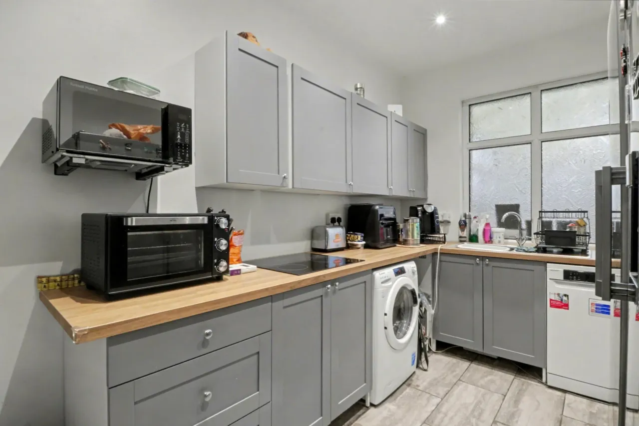 Wedgwood Lane, Gillow Heath, ST8, photo 4