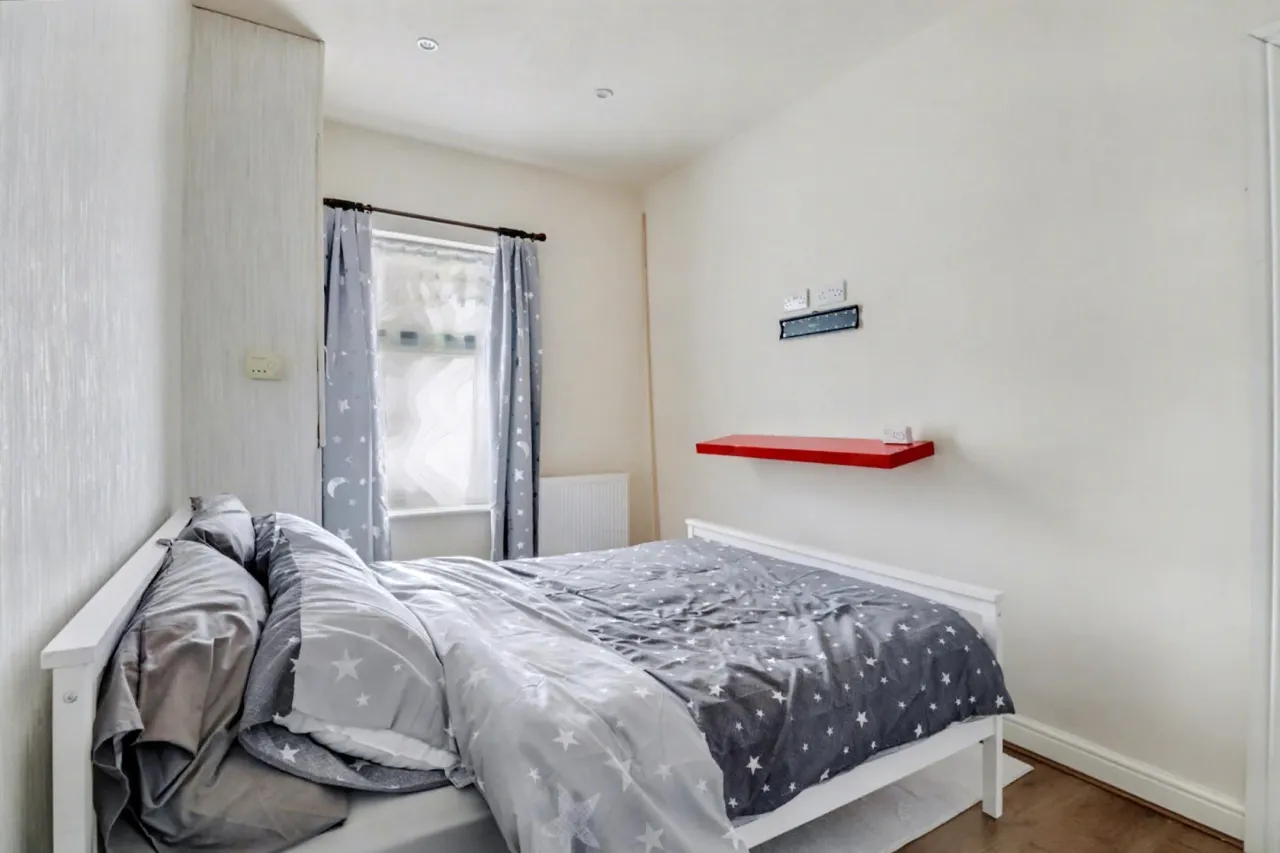 Wedgwood Lane, Gillow Heath, ST8, photo 13