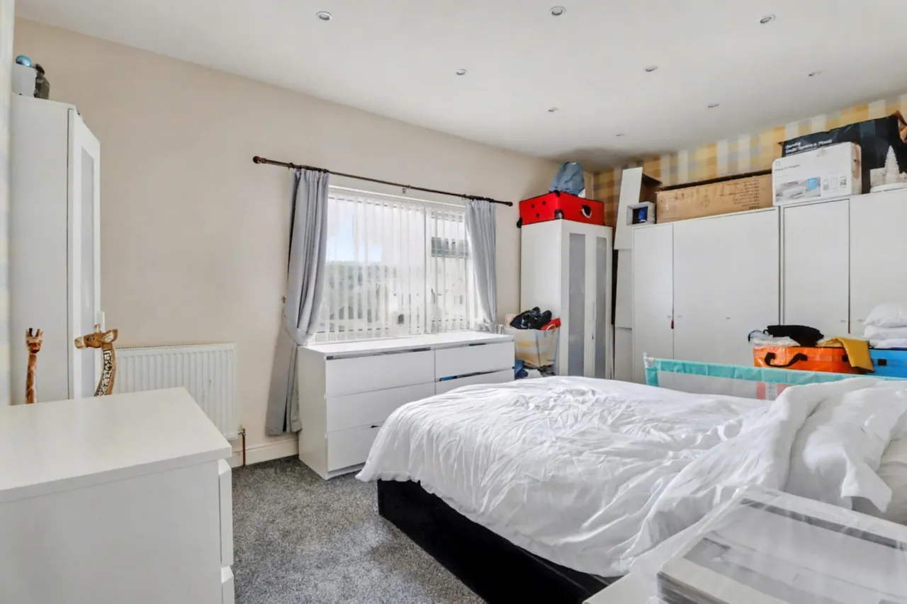 Wedgwood Lane, Gillow Heath, ST8, photo 10