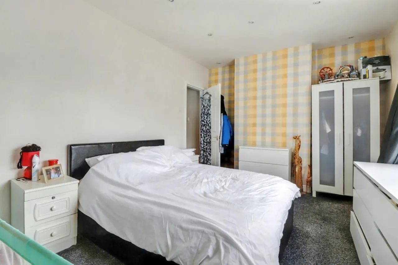 Wedgwood Lane, Gillow Heath, ST8, photo 11