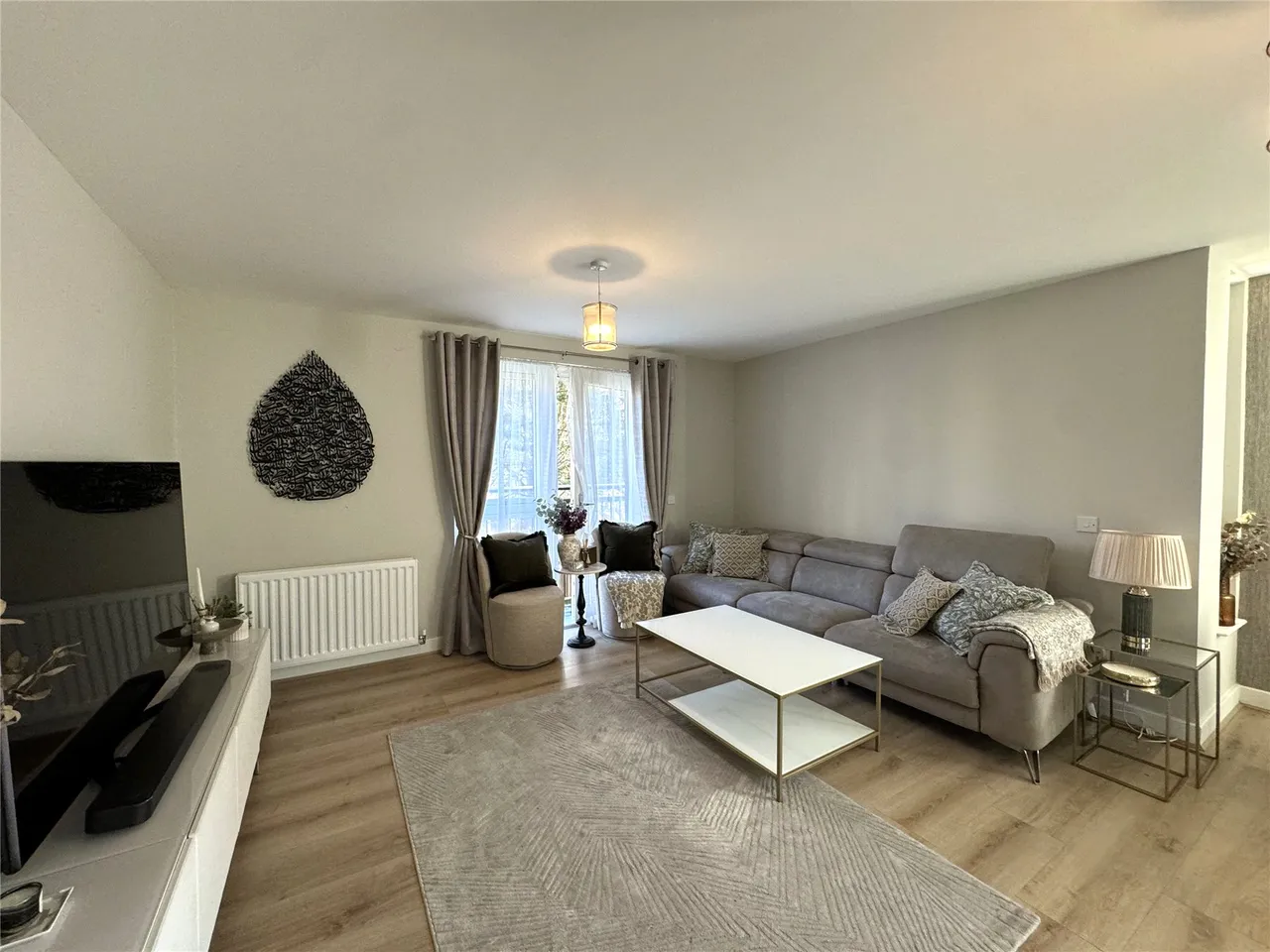 Woodthorpe Road, Ashford, TW15, photo 4