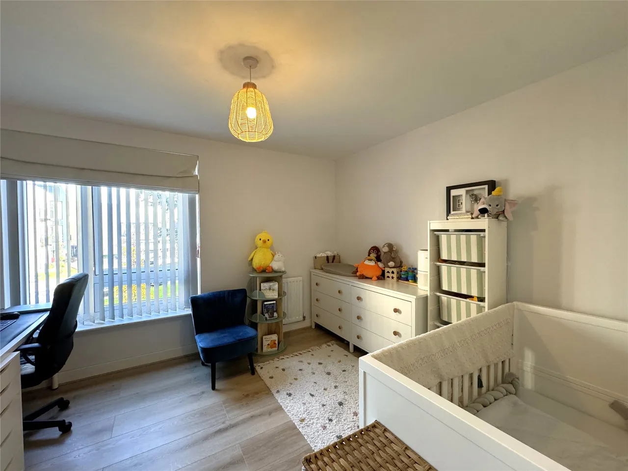 Woodthorpe Road, Ashford, TW15, photo 8