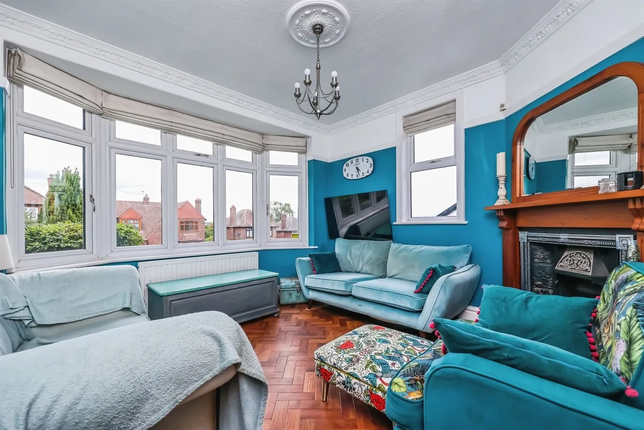 Quarry Hill Road, Ilkeston, DE7, photo 6