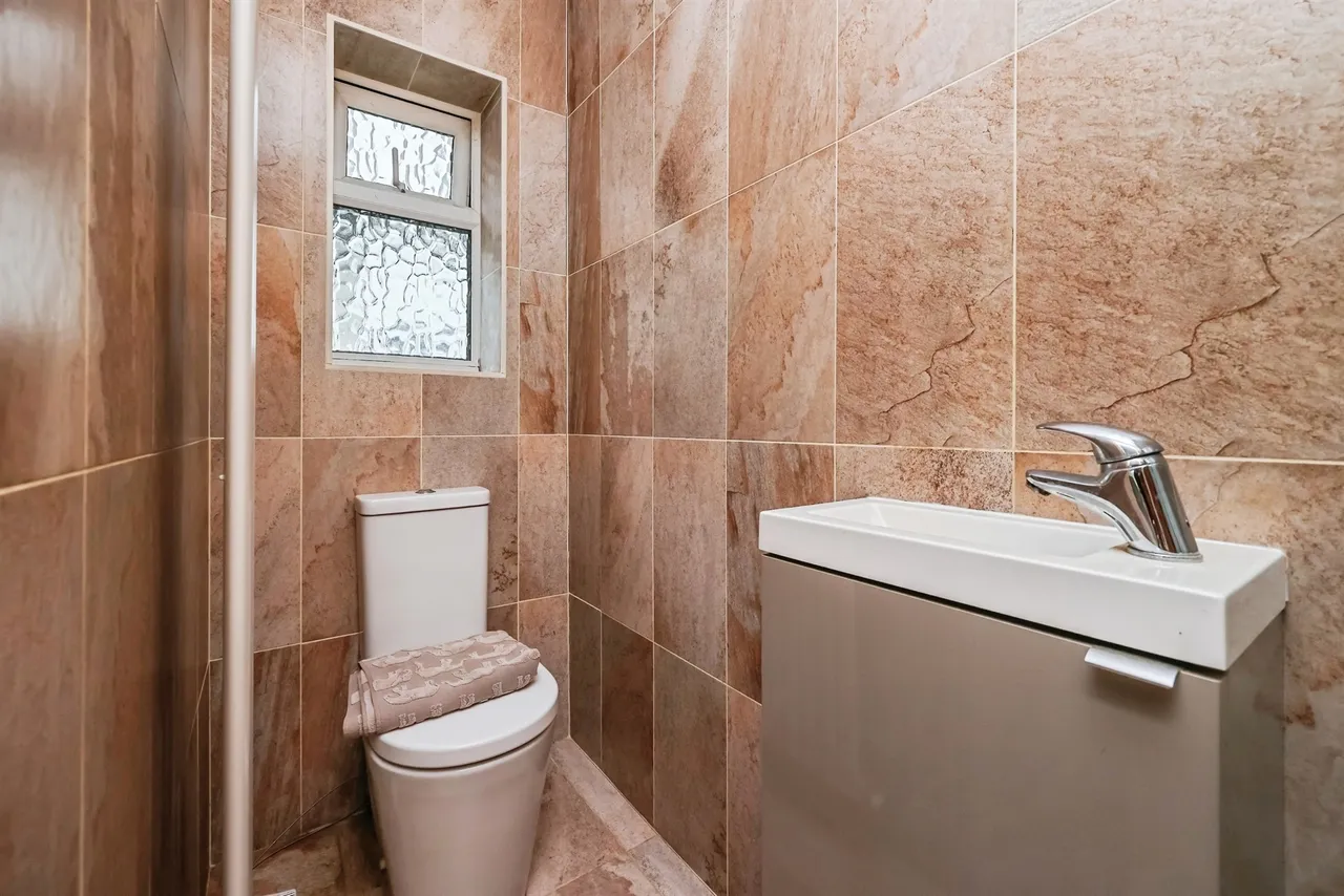 Quarry Hill Road, Ilkeston, DE7, photo 9