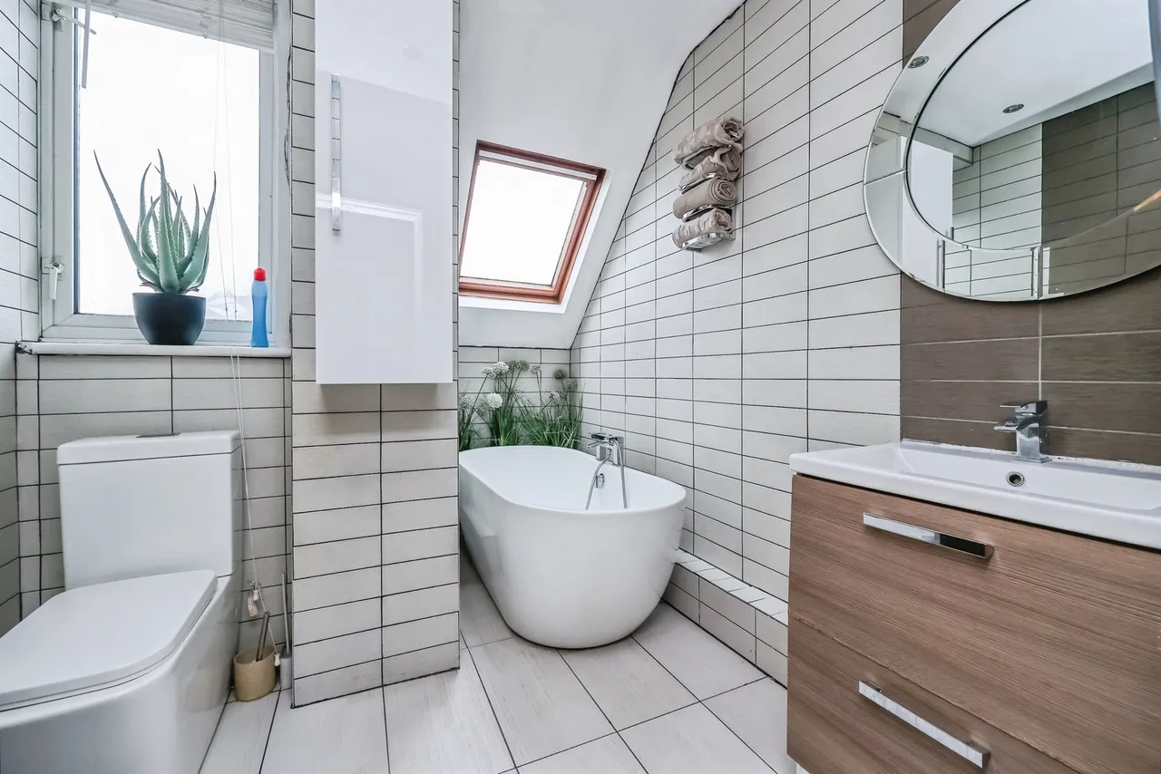 Quarry Hill Road, Ilkeston, DE7, photo 16