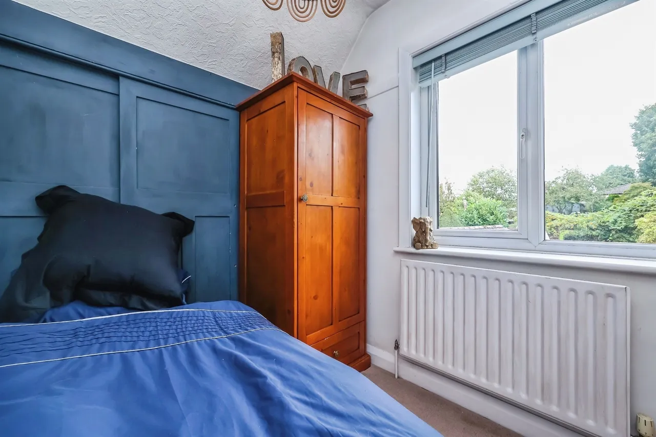 Quarry Hill Road, Ilkeston, DE7, photo 14