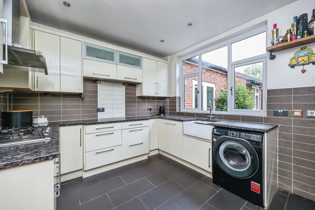 Quarry Hill Road, Ilkeston, DE7, photo 4