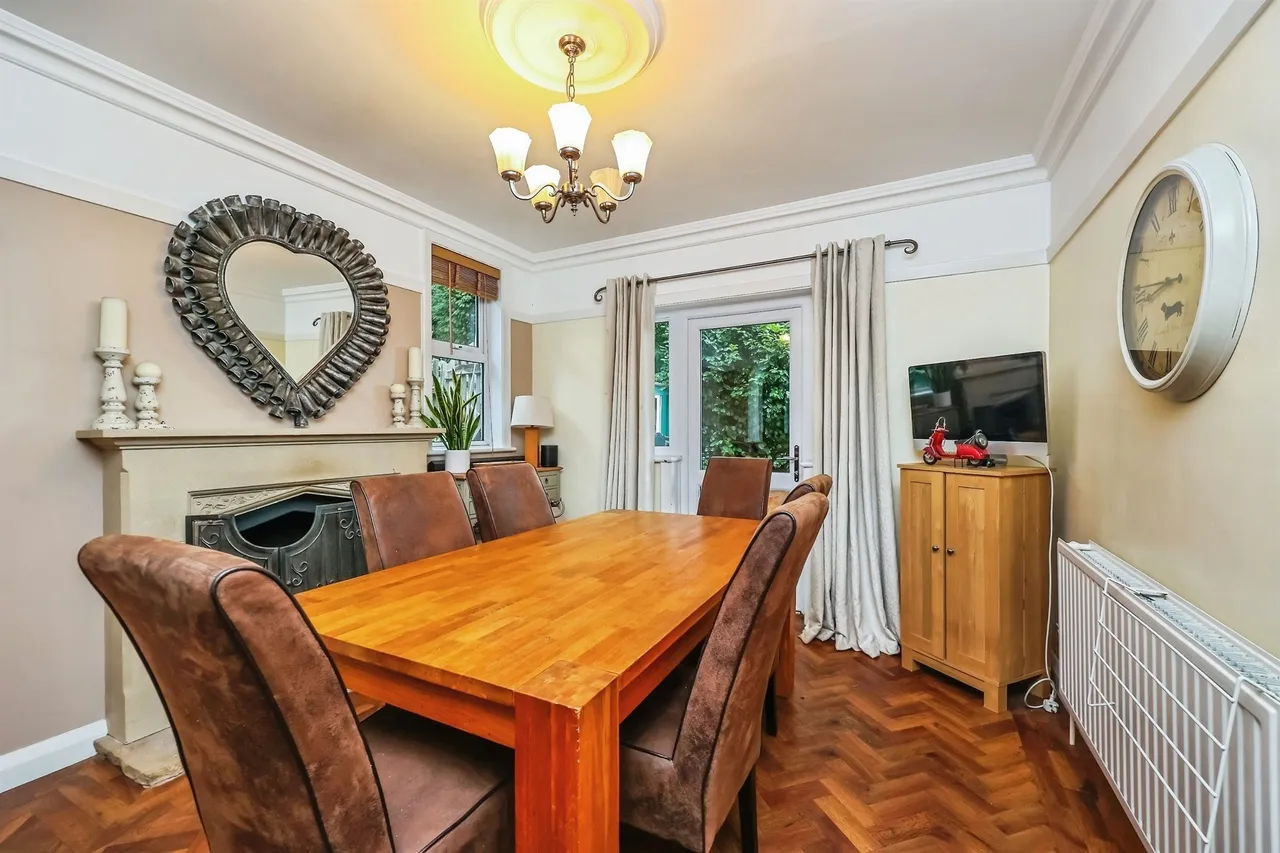 Quarry Hill Road, Ilkeston, DE7, photo 7