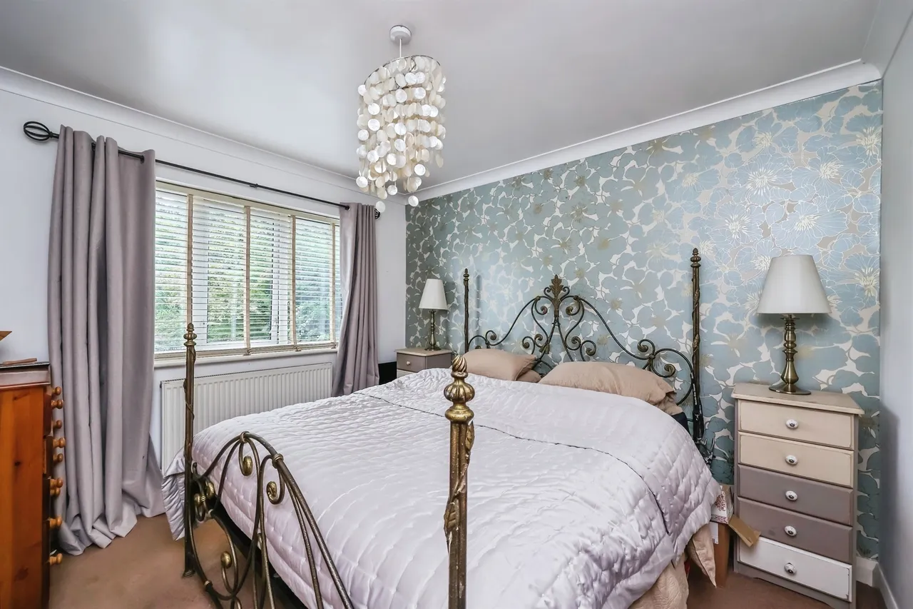 Quarry Hill Road, Ilkeston, DE7, photo 10