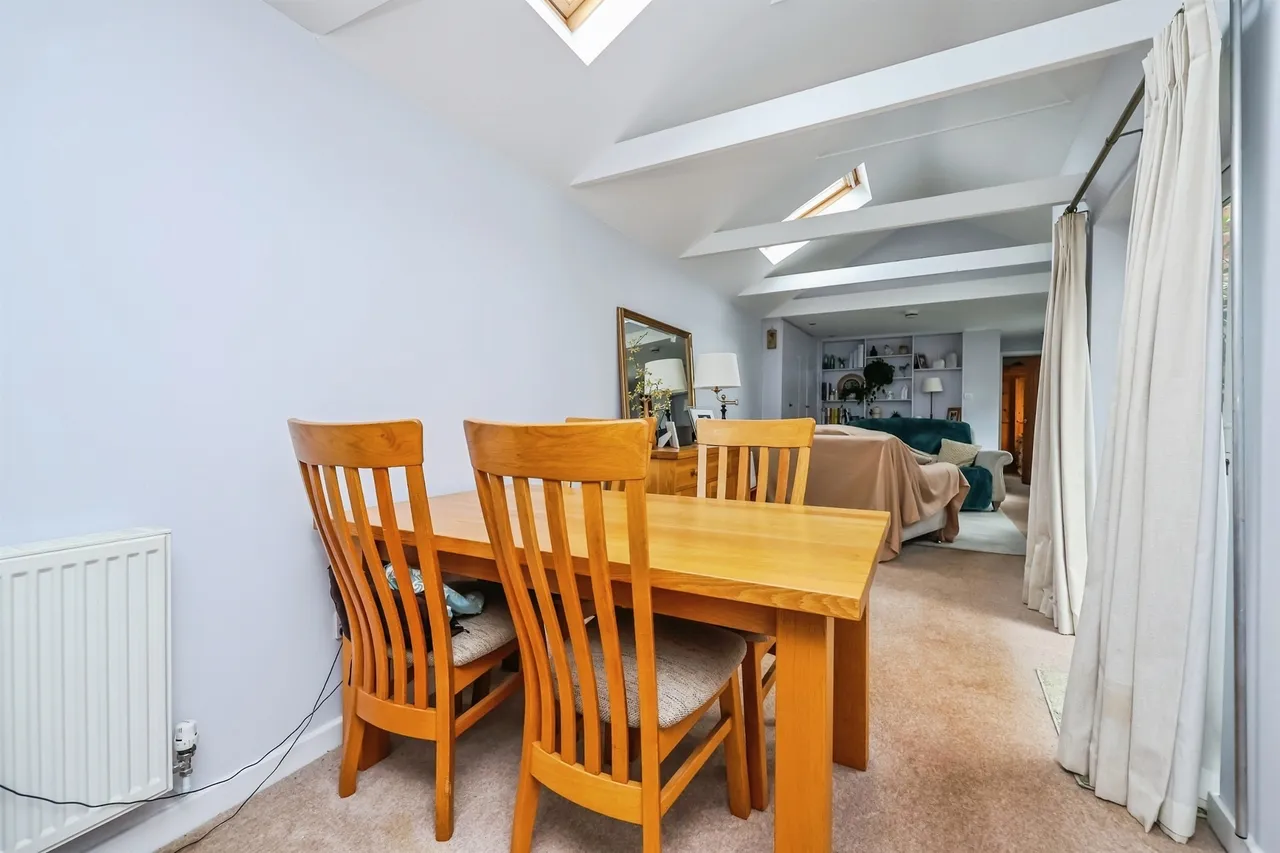 Quarry Hill Road, Ilkeston, DE7, photo 18