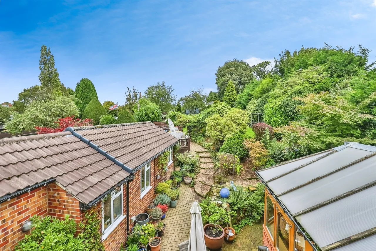 Quarry Hill Road, Ilkeston, DE7, photo 22