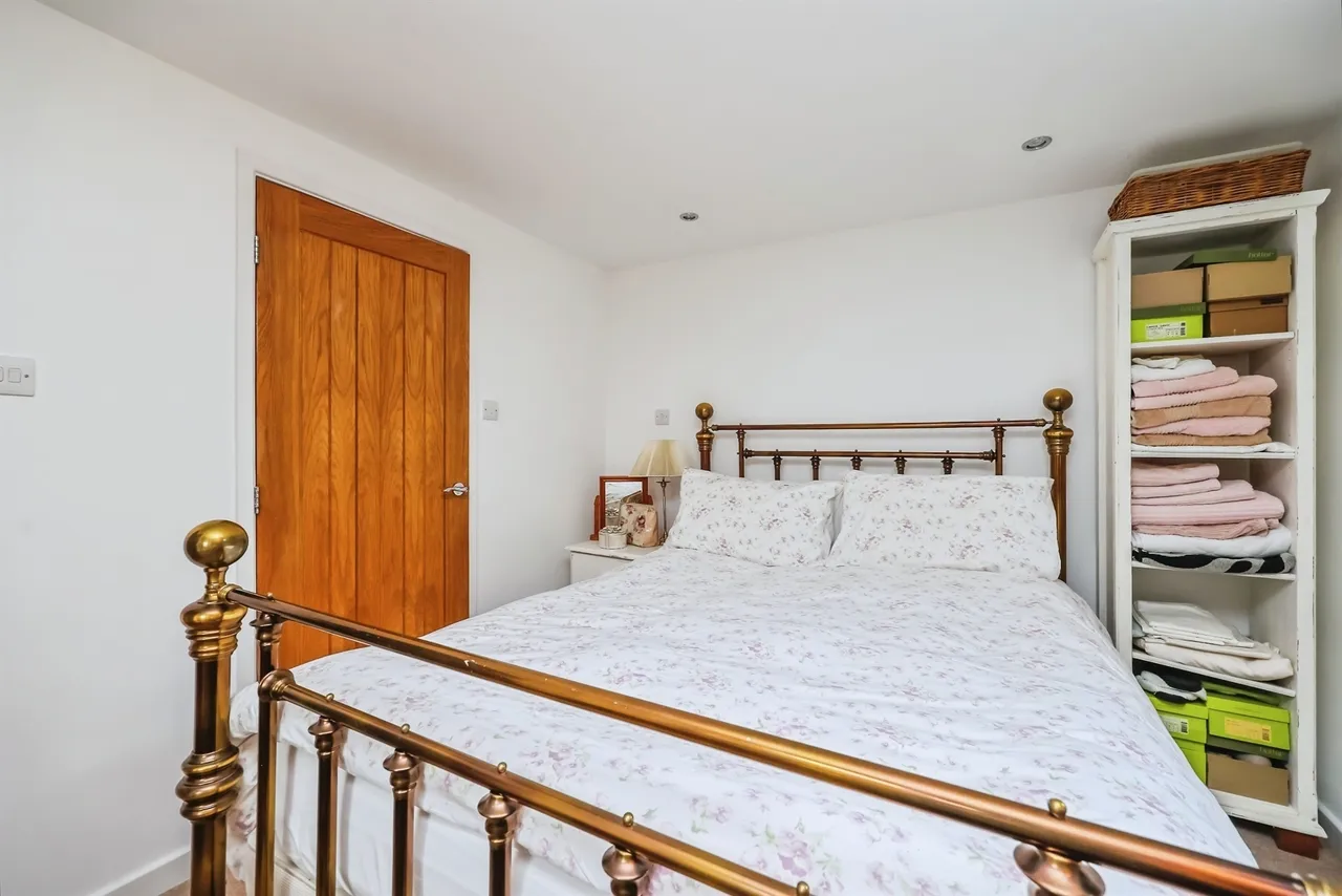 Quarry Hill Road, Ilkeston, DE7, photo 21