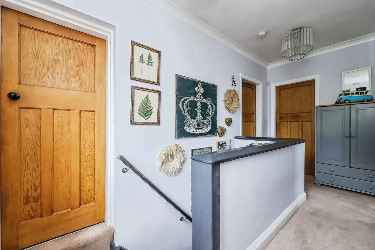 Quarry Hill Road, Ilkeston, DE7, photo 15