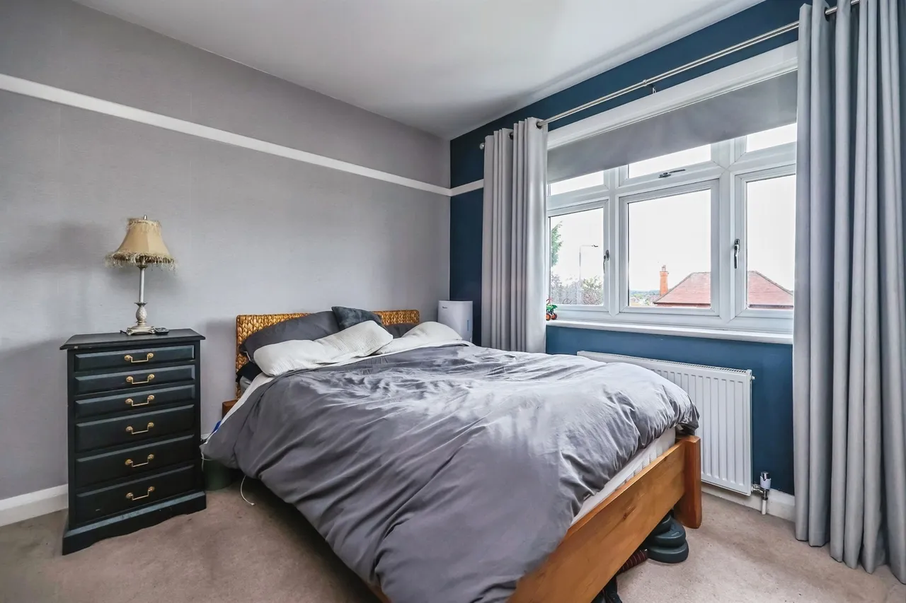 Quarry Hill Road, Ilkeston, DE7, photo 13