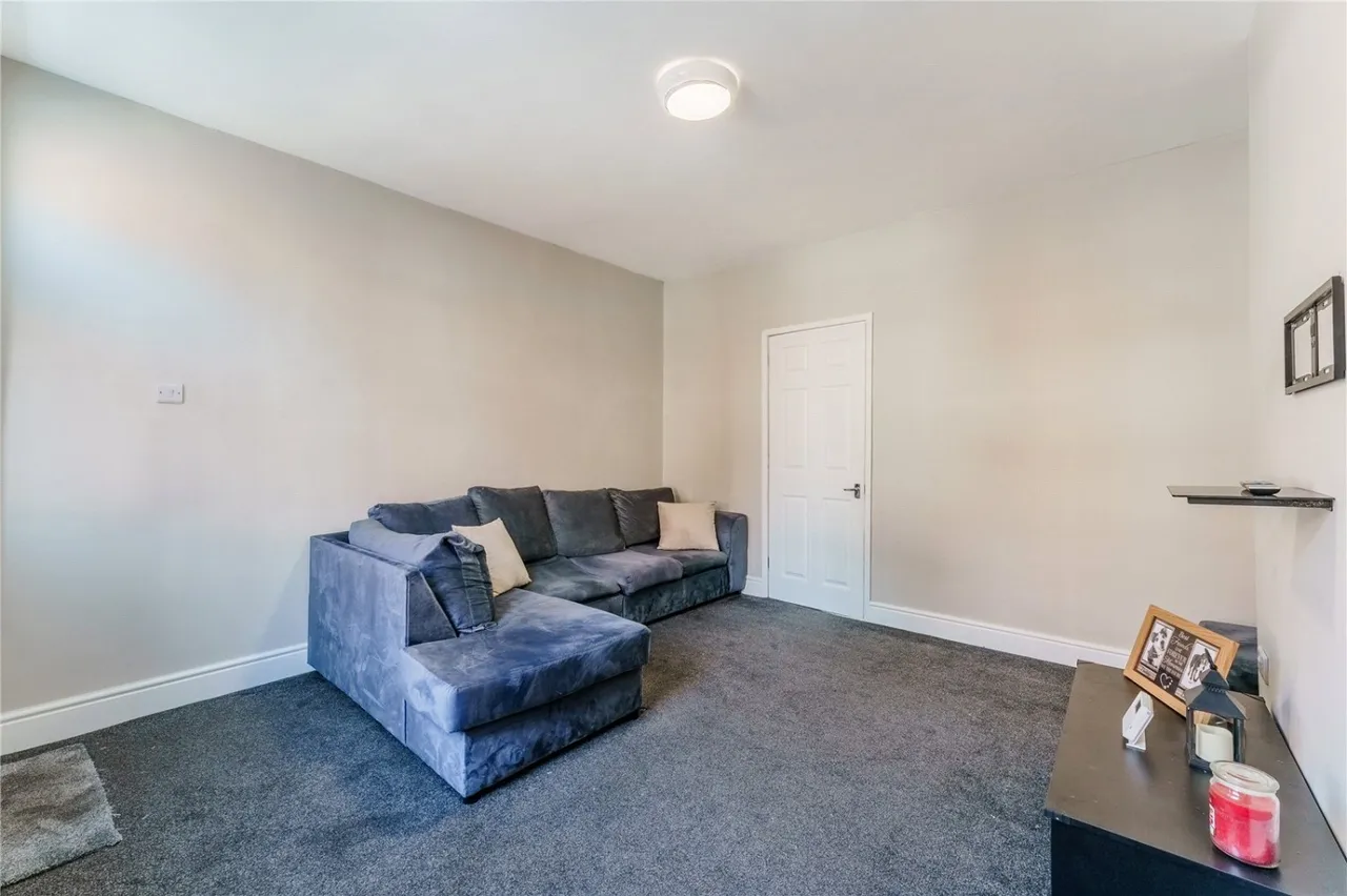 Union Street, Hemsworth, WF9, photo 5